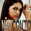 Não Conto