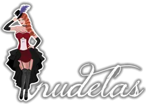 Xereca raspada apertadinha sendo esculachada - Nudelas